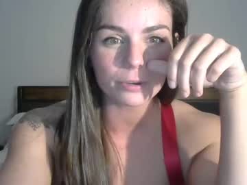 girl foxyelle24 image #4317081