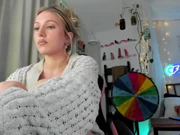 girl sexyashley_21 image #6695190