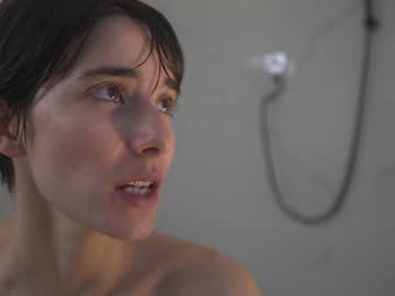 girl maria_alfonsina image #2917046