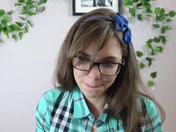 girl teresabriggs image #5053555