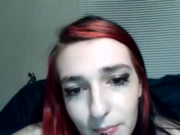 girl pixxistarloves image #1971229