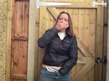girl eatmypie69 image #5392562