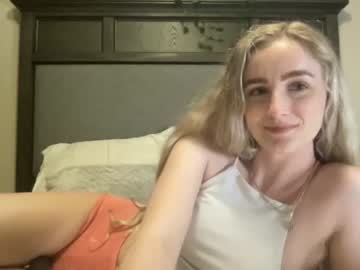 girl peachezzs image #2007678