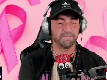 man whaaaaaaaat image #4358076