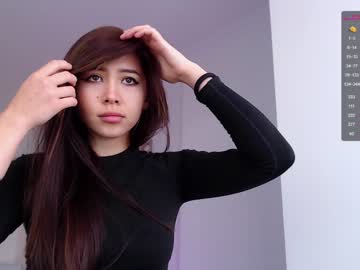 girl kora_faith image #169489