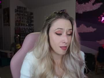 girl pr3ttyp1nkpussy image #3478560