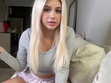 madelynlondon