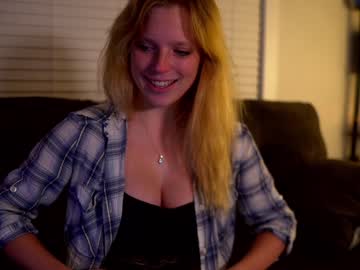 girl crimsonxrapture image #276251