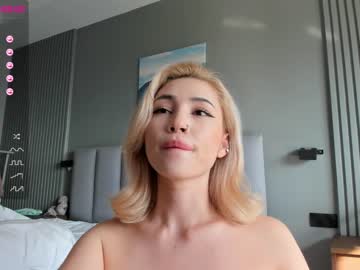 girl hee_jin image #2433893
