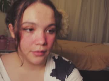 girl chery_lady22 image #5521175
