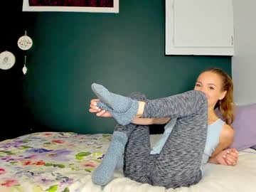 girl innocentprovenguilty image #2695585