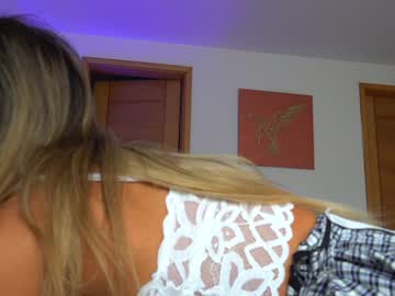 girl beyllove_d image #926604
