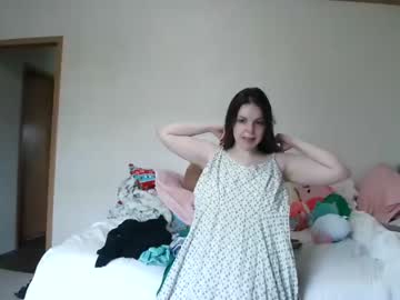 girl collegegirlcalie image #4073827