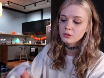girl tendertainted image #2972557