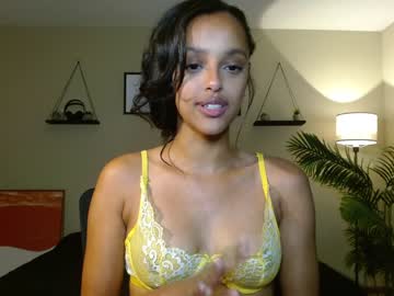 girl cryptokunt image #2281245
