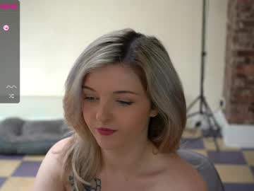 girl lucydelovely image #4830798