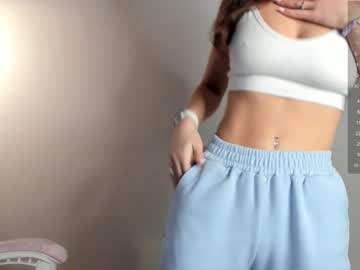 girl brittcubitt image #6485450