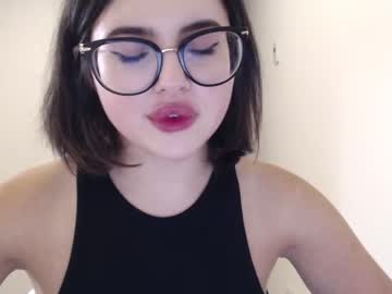girl playnofuckinggames image #3584426