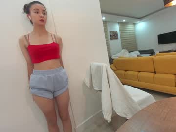 girl ehotlovea image #2895804