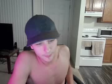 man calamity_26 image #319333