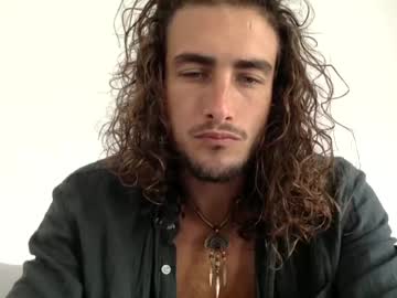 man coconanacam image #4688840