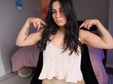 girl doubedeesarai image #6822053