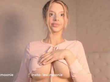 girl lesi_moonie image #6938659