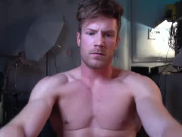 man therealveggieboy image #5584096