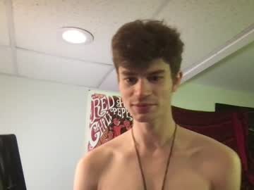 man bunnyboitwnk image #3540651