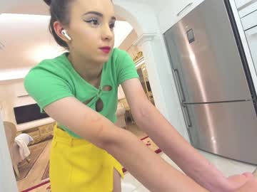 girl ehotlovea image #3096908