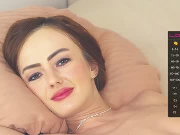 girl meganiex image #1778778
