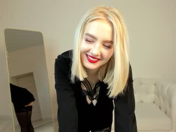 girl oliviabr0wn image #3128725