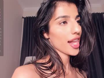 girl suzannedavise image #5903583