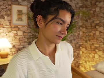 girl urcutelinda image #6365564