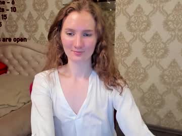 girl alika_shy image #6954131