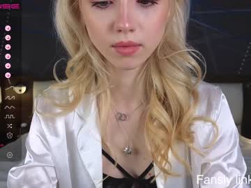 girl elizabethmad image #4957046