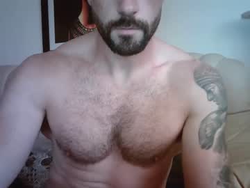 man fullyloadeddad image #4882248