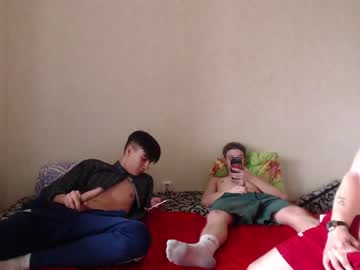 man stralght_twinks image #2699229