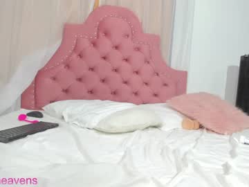 tranny steila_rochefort image #5757849