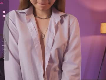 girl alisia_spinnet image #5887943