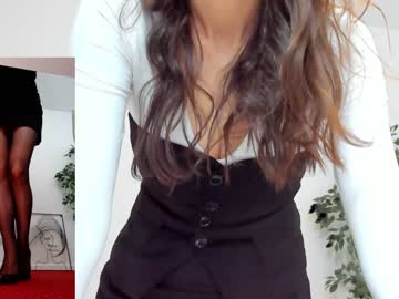 girl legswattitude image #6074709