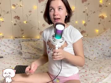 girl tiny_miracle image #6552604