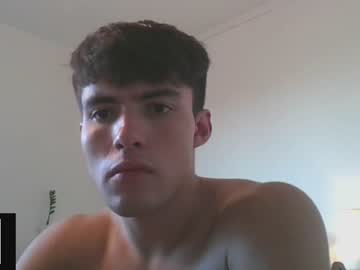 man afitboy image #2317223