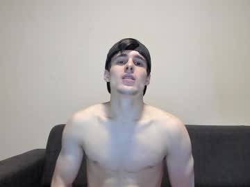 man skinnyguywithbigd image #6665462