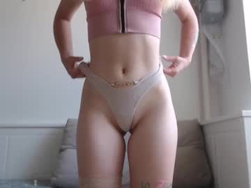 girl your_dream6996 image #6967535