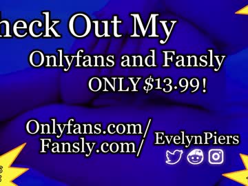 girl evelynpiers image #6511352
