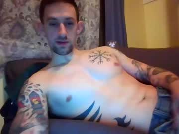 man jak_honey image #3615235