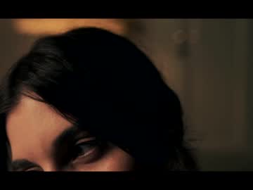 girl cinepassion image #1567444