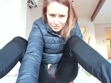 girl eatmypie69 image #3159890