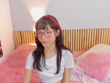 girl little_effy18 image #5399583